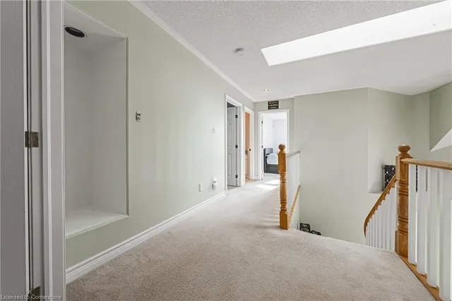 Additional image 35 of 48 Riviera Ridge