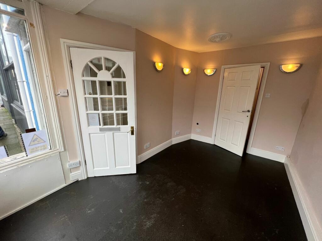 Additional image 3 of King Street, Ramsgate, CT11