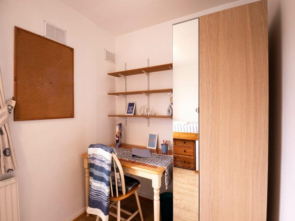 Additional image 11 of Oxford Road, Canterbury, Kent