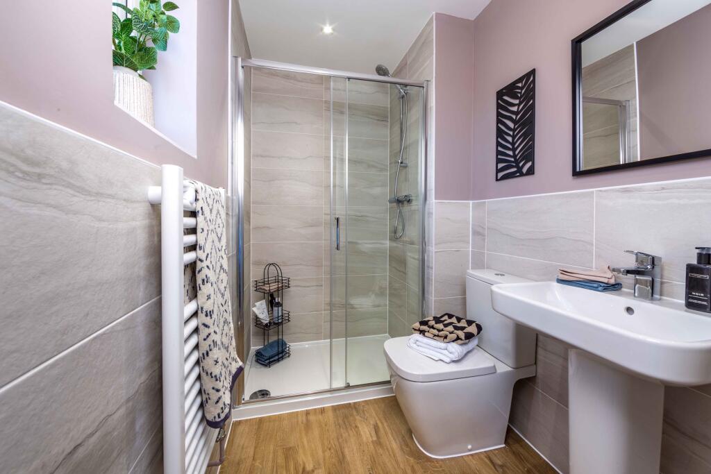 Additional image 8 of Tothill street, 
Minster, 
Ramsgate, 
Kent, 
CT12 4AG