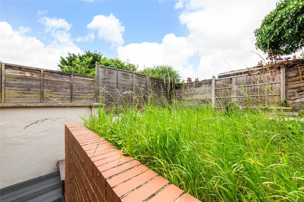 Additional image 5 of Moffat Road, Thornton Heath, CR7