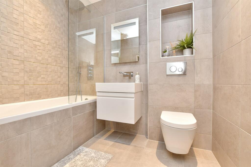 Additional image 10 of High Street, Purley, Surrey