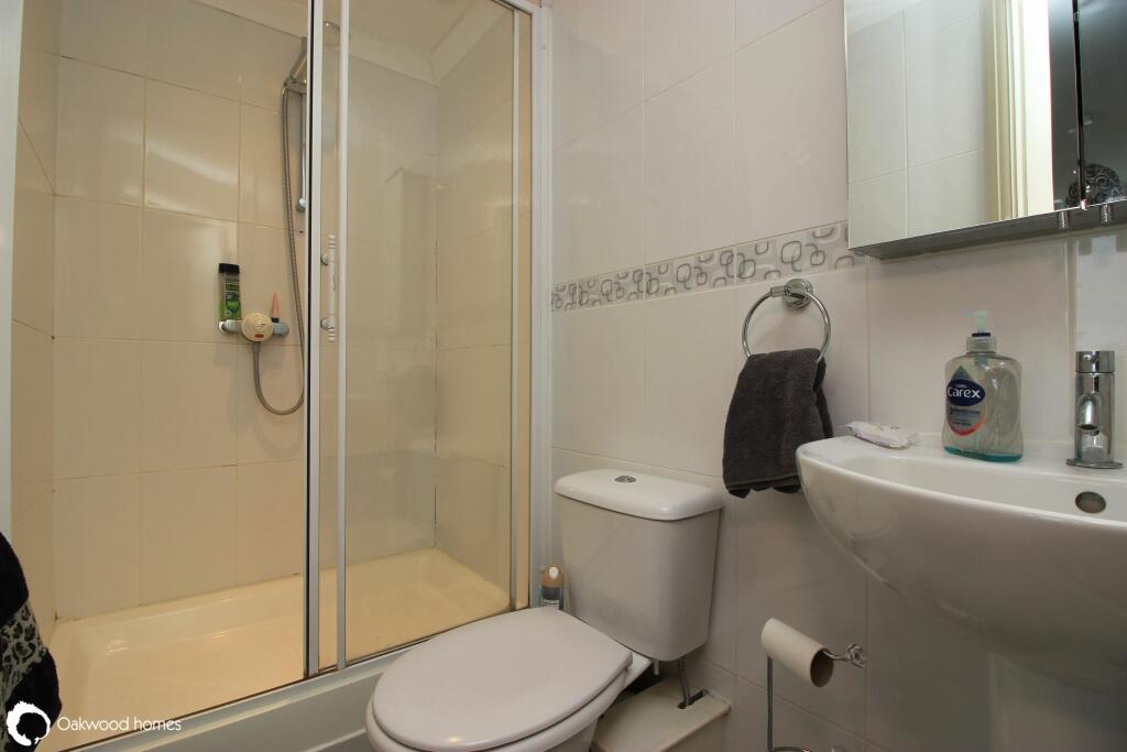 Additional image 15 of The Pathway, Broadstairs