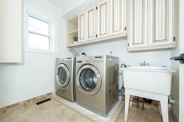 Additional image 17 of 244 Glenashton Dr