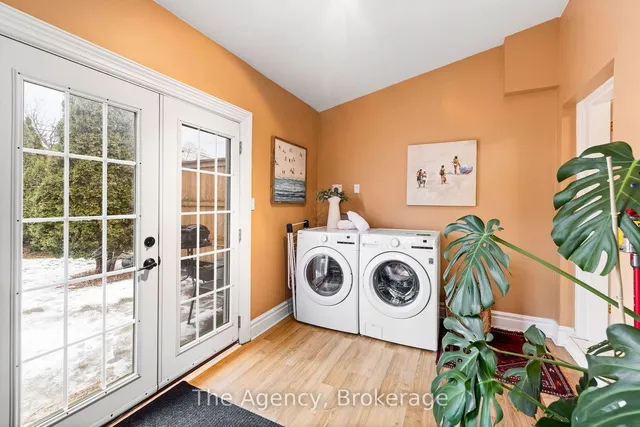 Additional image 14 of 138 East Ave