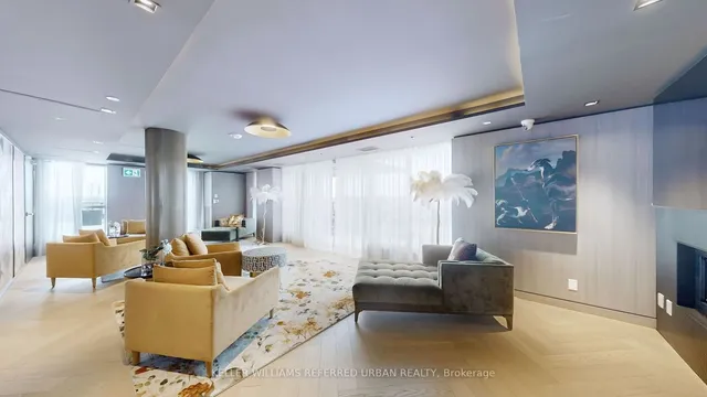 Additional image 24 of 405 Dundas St Unit 324