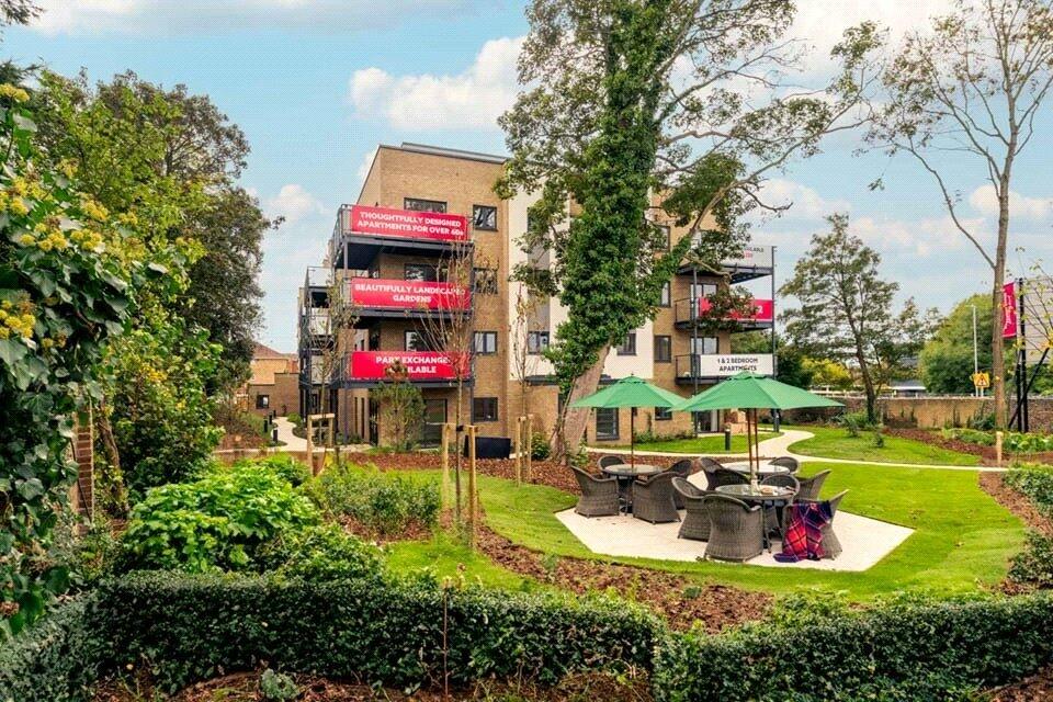 Additional image 6 of Fairfield Road, Broadstairs, Kent, CT10