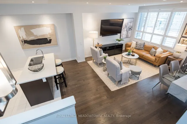 Additional image 16 of 3066 Postridge Dr