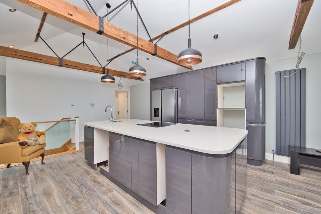 Additional image 5 of The Strand, Walmer, CT14