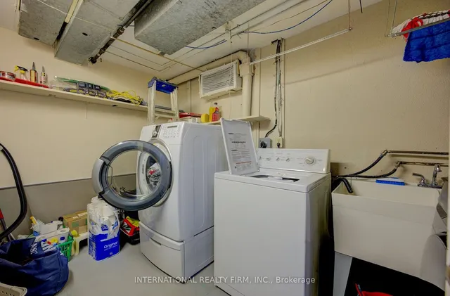 Additional image 36 of 3446 Bannerhill Ave