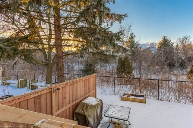 Additional image 20 of 75 Ryans Way Unit 11