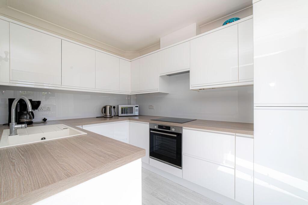 Additional image 5 of South Canterbury Road, Ridlands South Canterbury Road, CT1