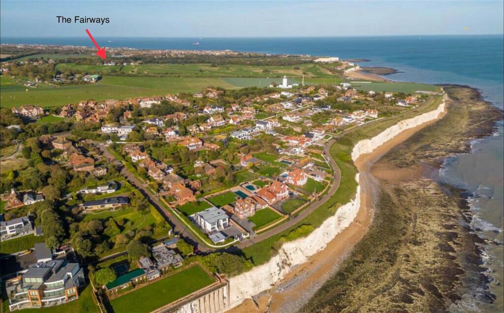 Additional image 2 of Broadstairs, Kent, CT10 3EF