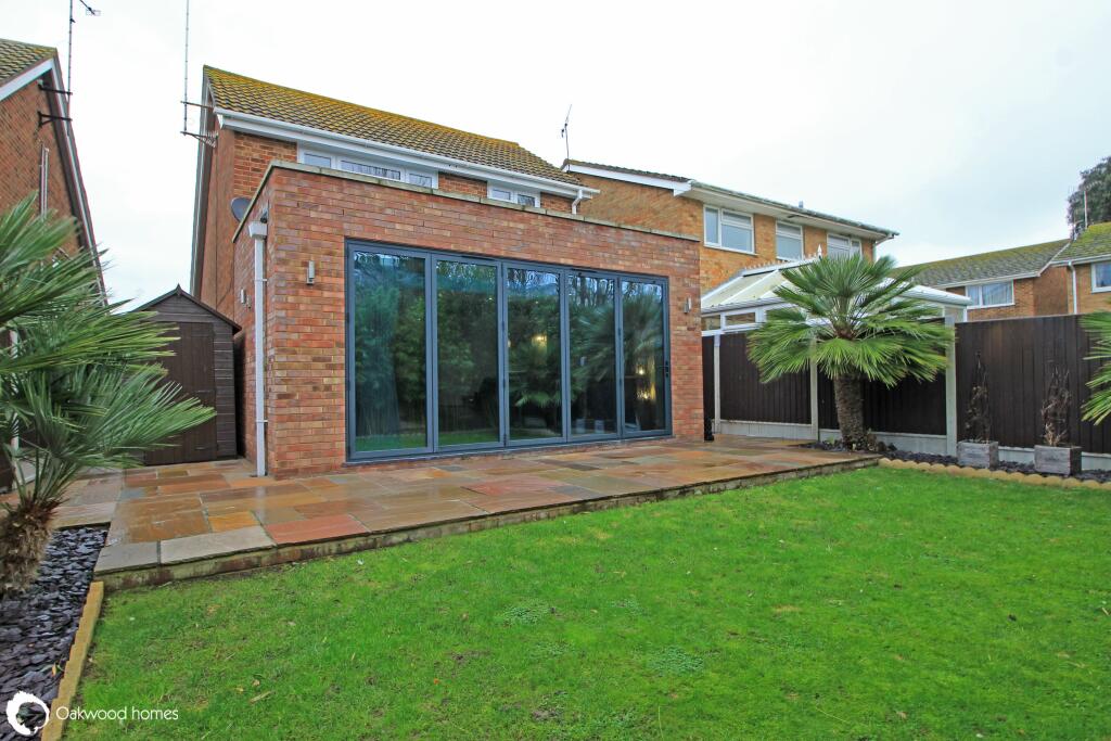 Additional image 20 of Warwick Drive, Ramsgate