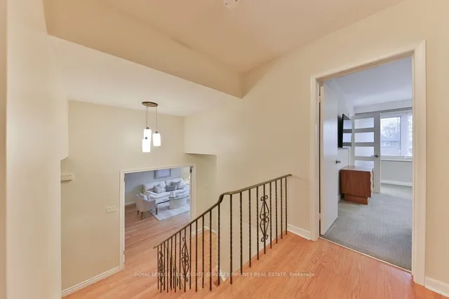 Additional image 11 of 1190 Greyowl Pt
