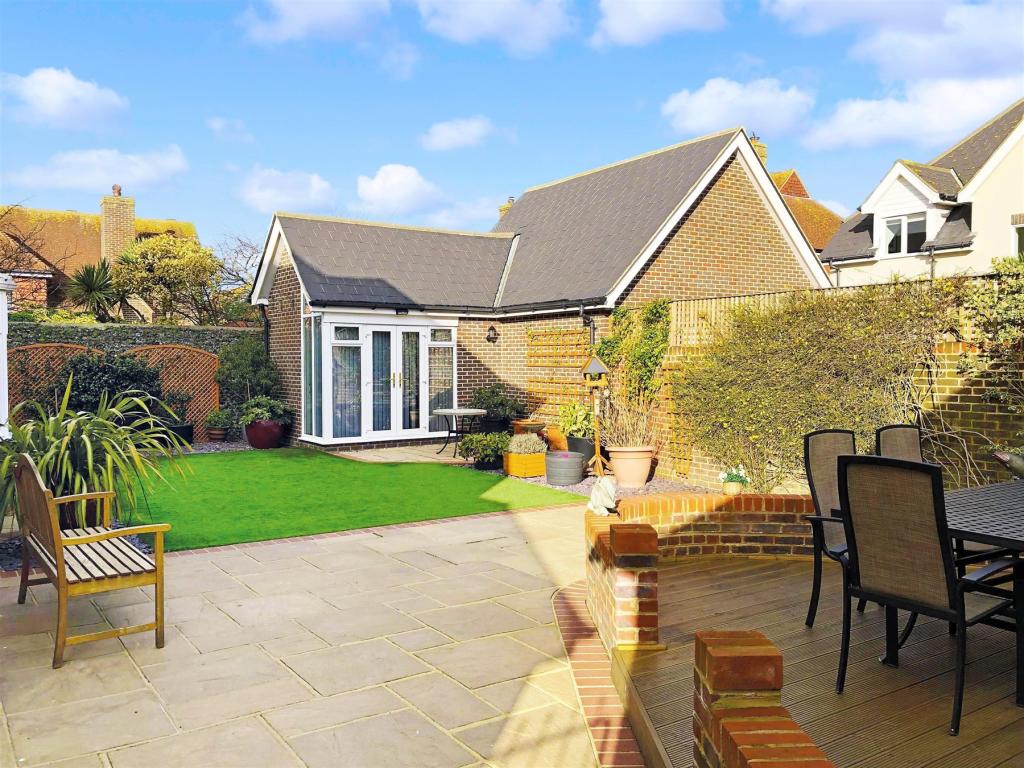 Additional image 11 of Foreland Heights, Broadstairs, Kent