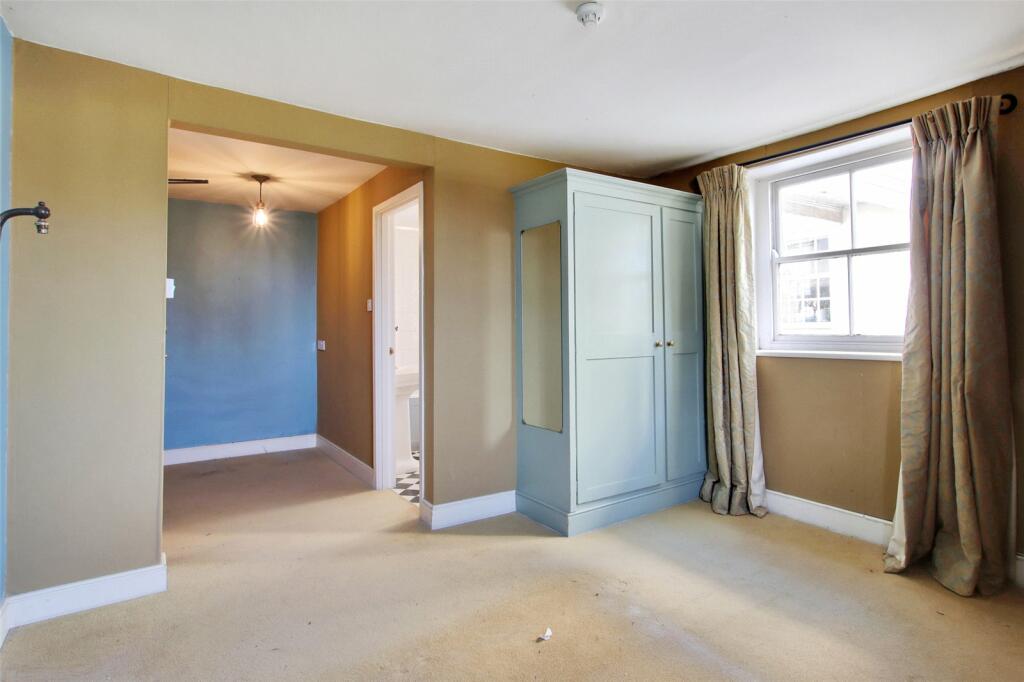 Additional image 20 of High Street, St Margarets- at- Cliff, Nr Dover, CT15