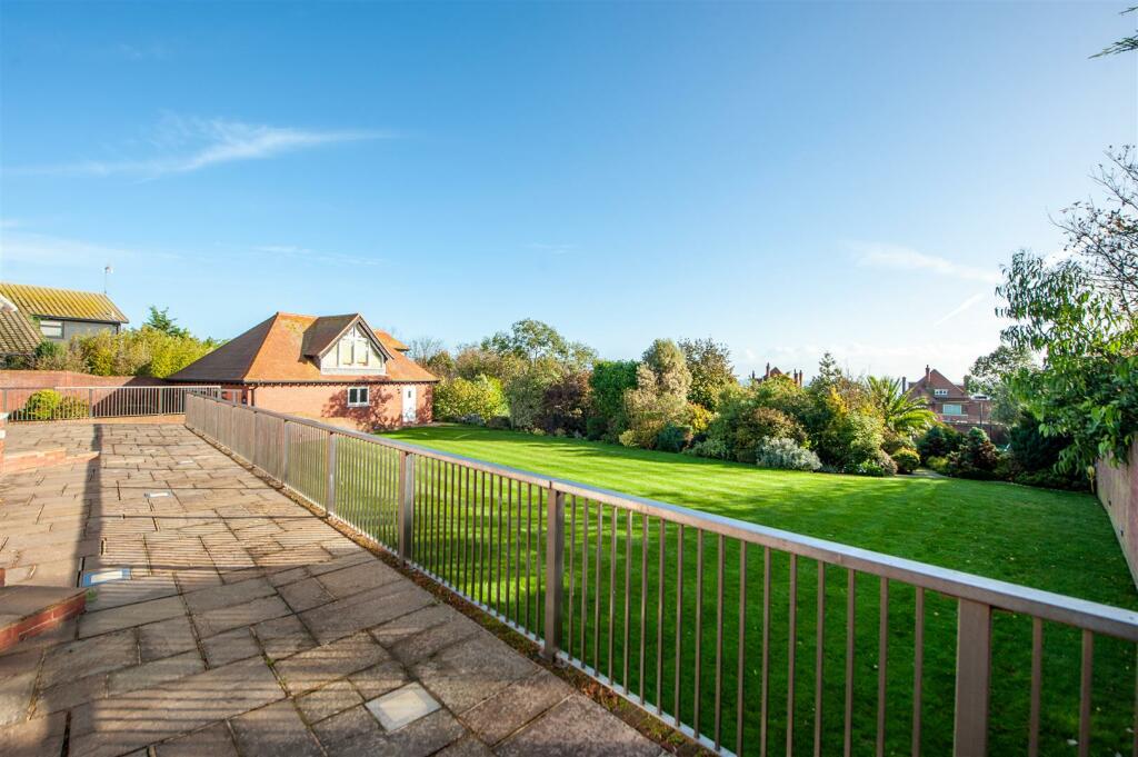 Additional image 21 of North Foreland Avenue, Broadstairs