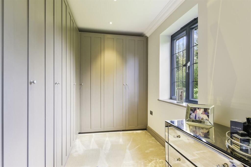 Additional image 21 of Woodcote Park Avenue, Purley