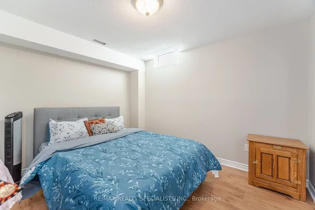 Additional image 36 of 6844 Johnson Wagon Cres