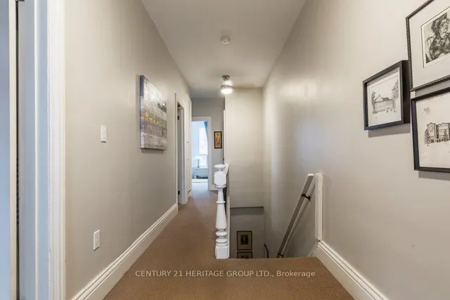 Additional image 24 of 197 Park St