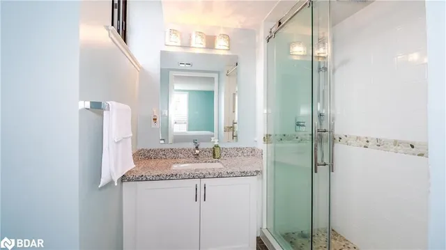 Additional image 13 of 200 Robert Speck Pky Unit 1101