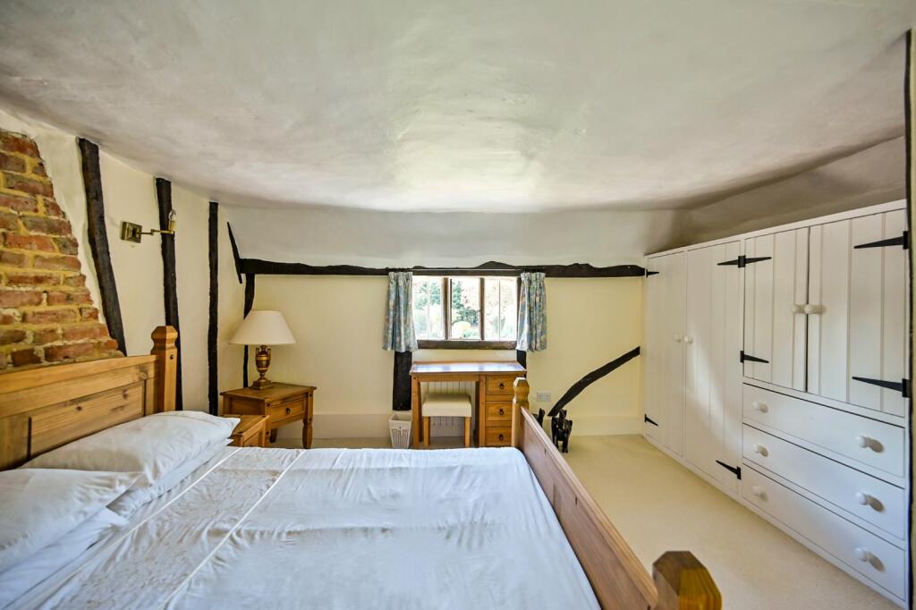 Additional image 22 of Summerfield, Woodnesborough, Sandwich, Kent, CT13