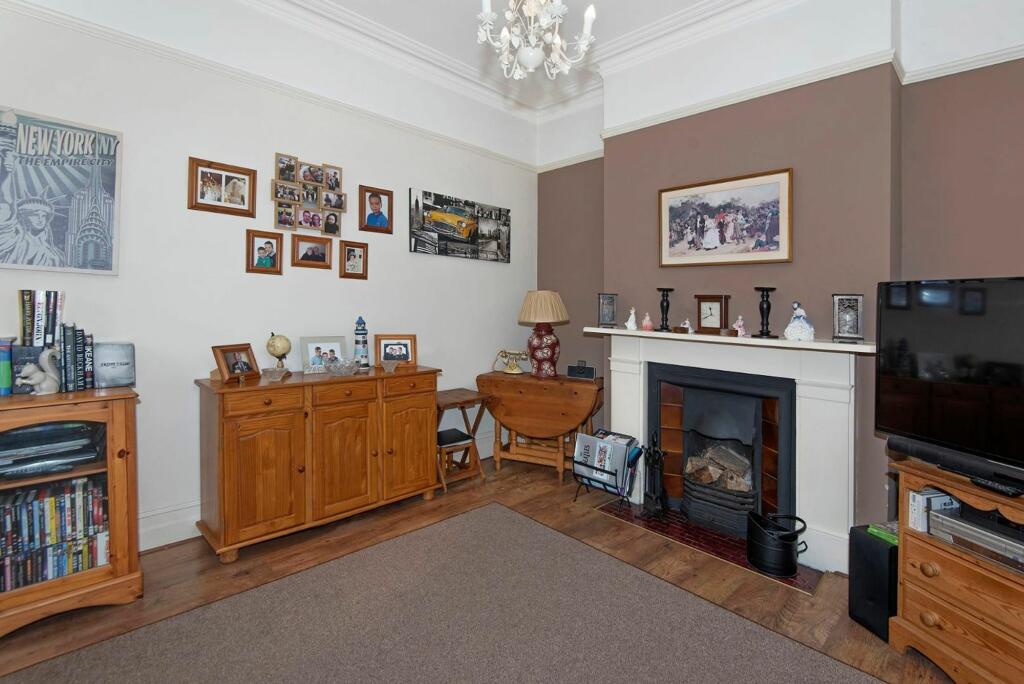 Additional image 5 of St Peters Road, Broadstairs, CT10 2AQ