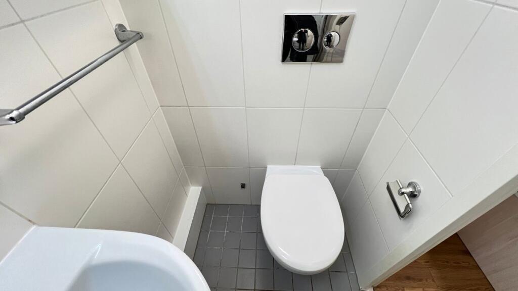 Additional image 18 of Kiln Court, Sturry Road Ref - 3129
