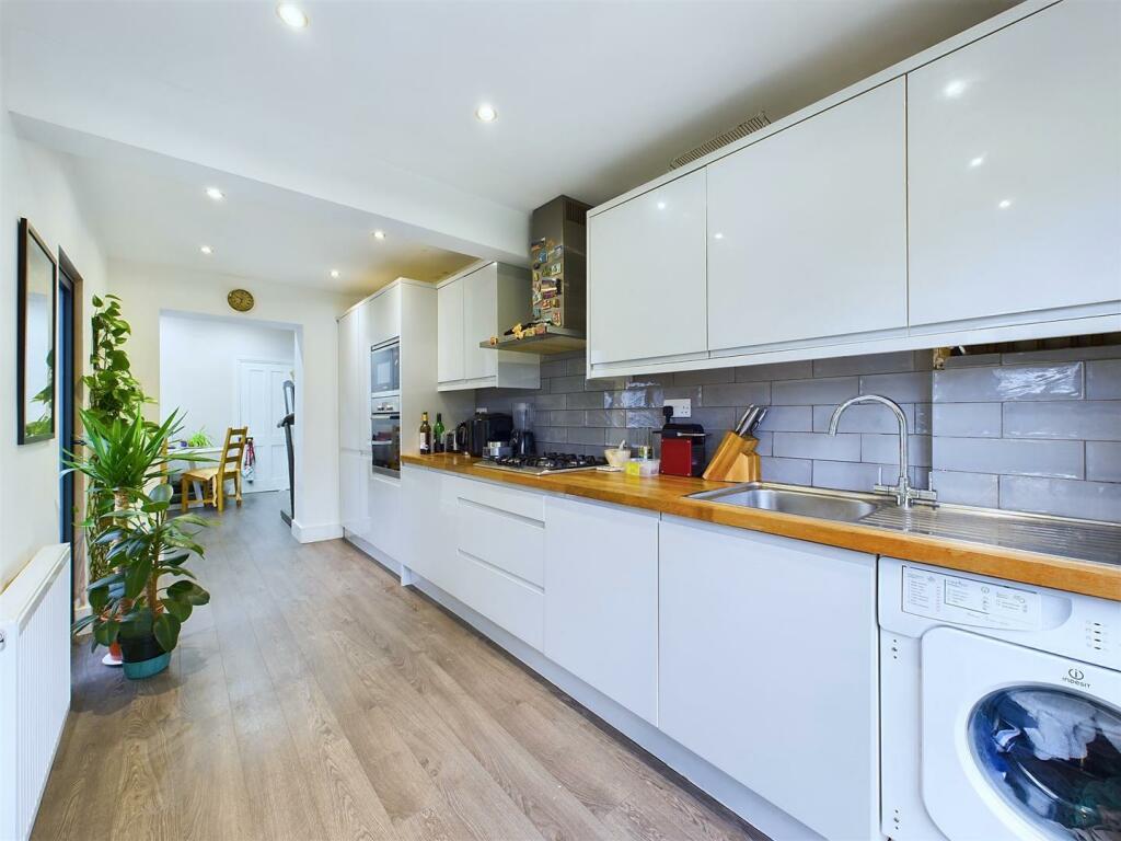 Additional image 7 of Green Lane, Purley