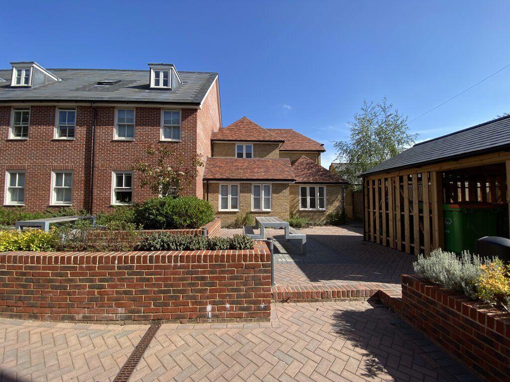 Additional image 15 of 8 Queningate Court, Canterbury - Ref 3356