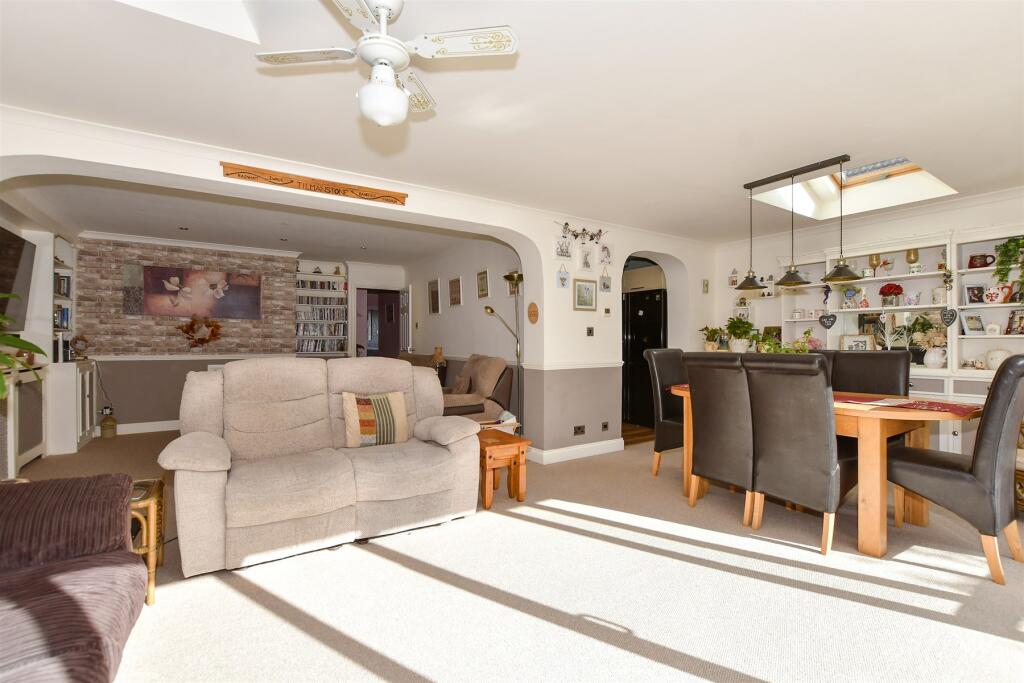 Additional image 11 of St. Andrew's Way, Tilmanstone, Deal, Kent