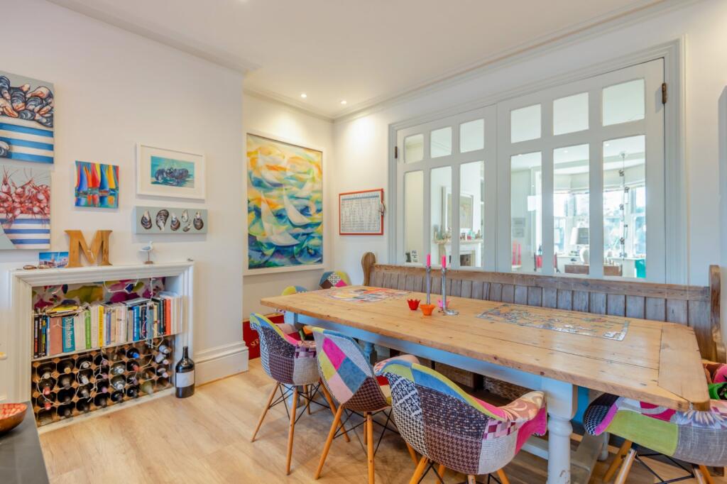 Additional image 7 of Old Dover Road, Canterbury, Kent