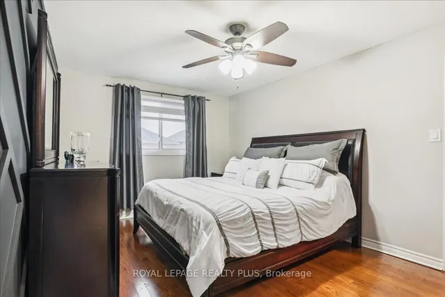 Additional image 27 of 150 Clansman Tr