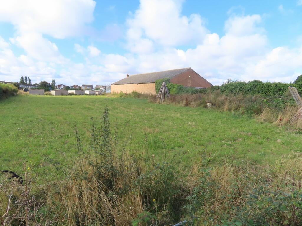 Additional image 7 of Pysons Road, Ramsgate, CT12