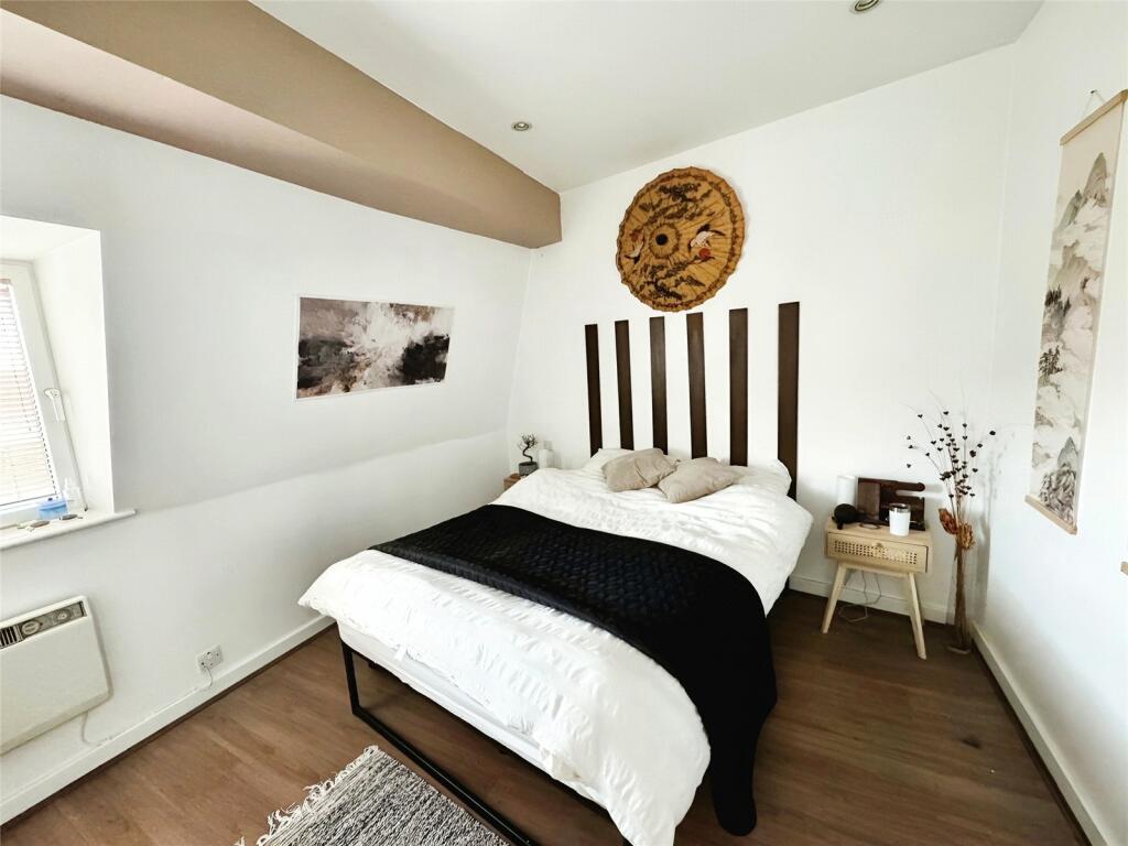 Additional image 13 of Langton Gardens, Whitefriars Street, Canterbury, Kent, CT1