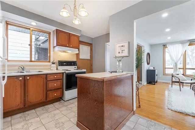 Additional image 14 of 50 Fairway Dr