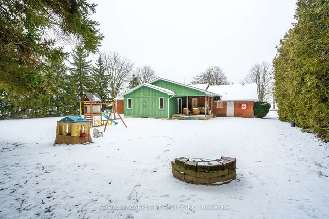 Additional image 36 of 937 Safari Rd