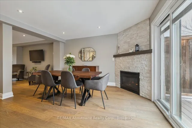 Additional image 9 of 2250 Rockingham Dr Unit 26