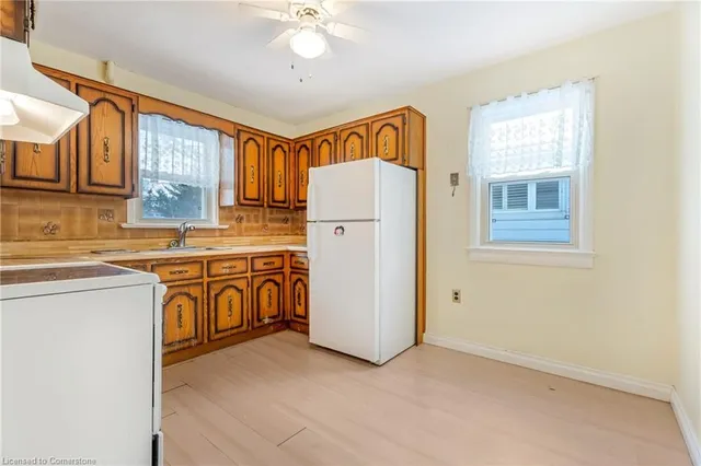 Additional image 10 of 59 Mountain Ave