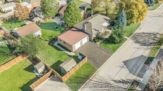 Additional image 5 of 405 Broadway Ave