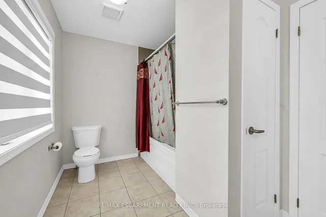 Additional image 34 of 328 Bedrock Dr