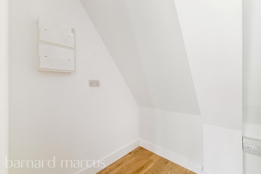 Additional image 7 of Russell Hill, Purley