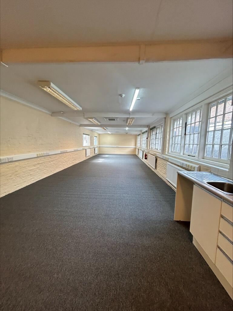 Additional image 9 of 22 Hawks Lane, Canterbury