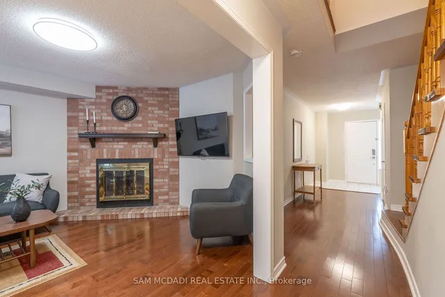 Additional image 14 of 6050 Bidwell Tr Unit 66