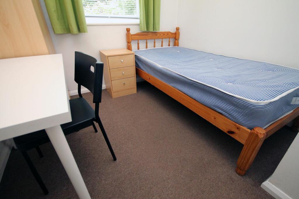 Additional image 5 of Edenbridge House, Canterbury, CT1 1QF