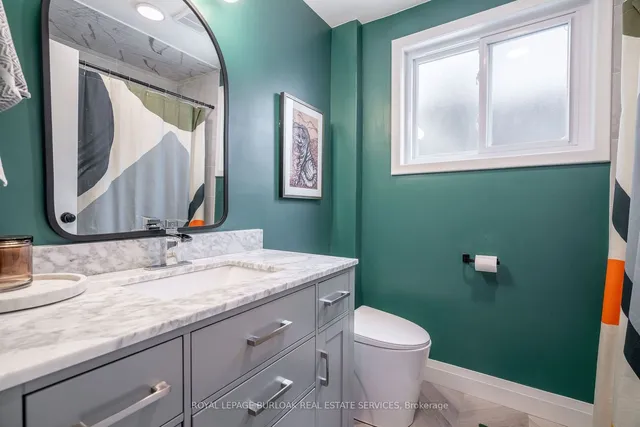 Additional image 31 of 104 DARLINGTON Dr