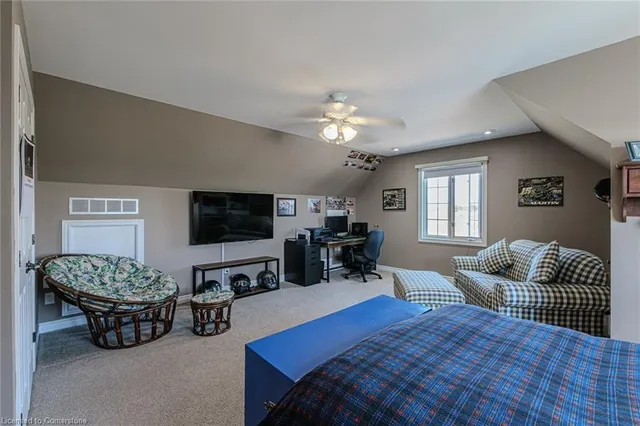 Additional image 38 of 6335 Sinclairville Rd