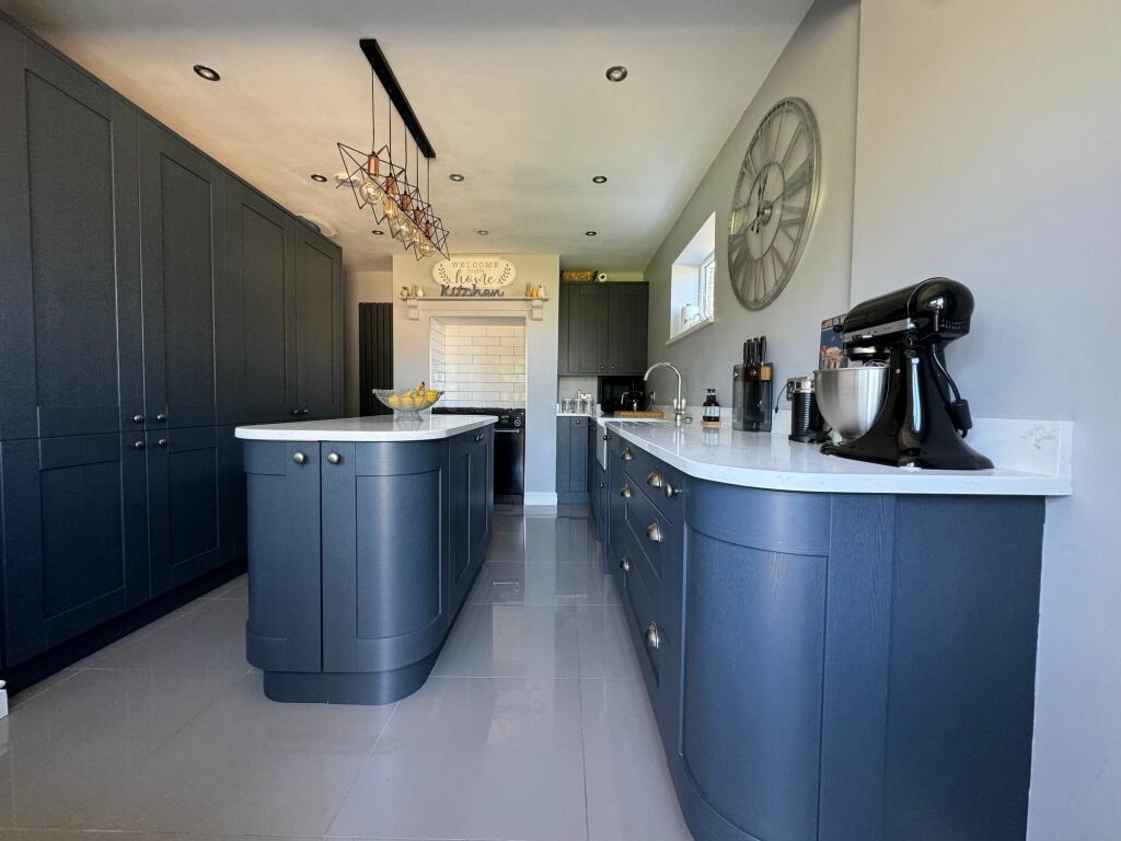Additional image 6 of Monkton Street, Monkton, CT12