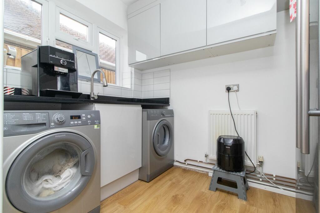 Additional image 16 of Wellesley Close, Broadstairs, CT10